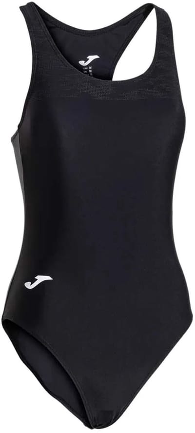 Eén Piece Zwemkostuum met Verwijderbare Kussen Dames Joma Shark IV