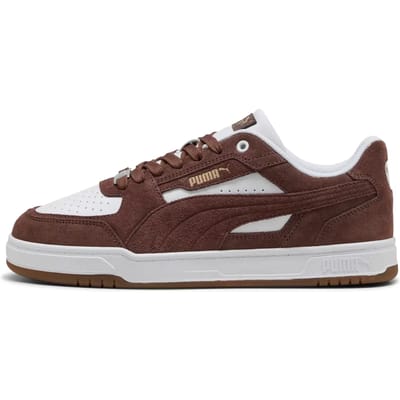 Trainers Puma Caven III Plus SD