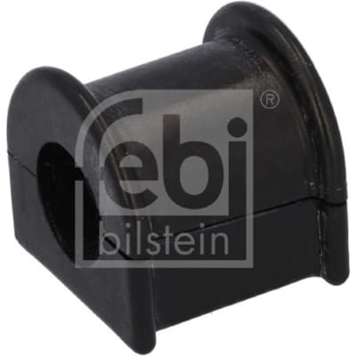 Aanslagbuffer FEBI BILSTEIN 183224