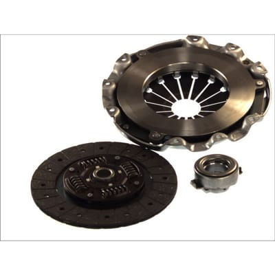 Koppelingsset AISIN KY-041