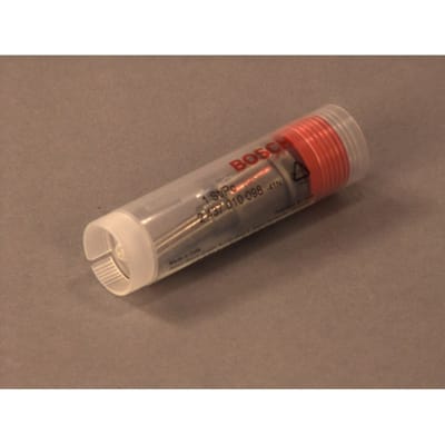 Reparatieset, injectiemondstuk BOSCH 2 437 010 098