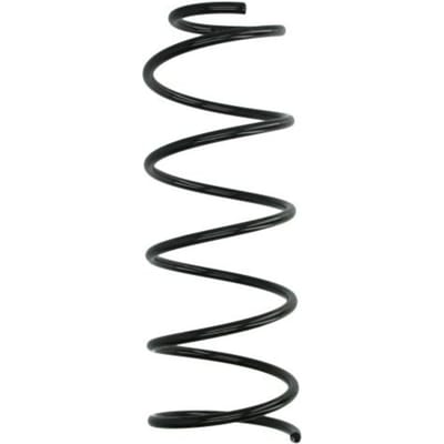 Chassisveer LESJÖFORS 4026114