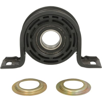 Lager, cardanas BTA G9M048BTA