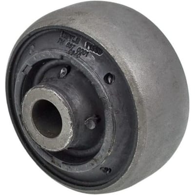 Voorste draagarm silentblock MEYLE 714 687 0001