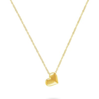 CHRIST Ketting 88396596