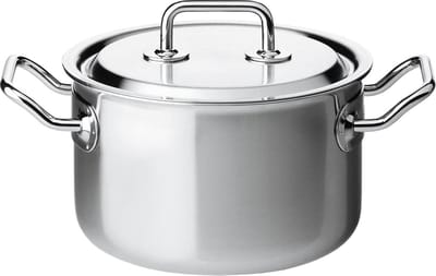 Spring Brigade Premium kookpan, Ø 20cm