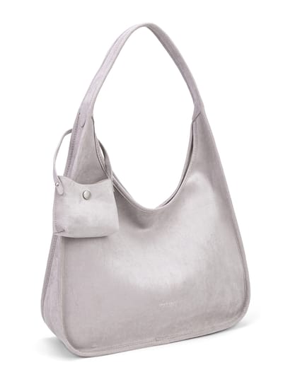 Diana&Co Schoudertas Women