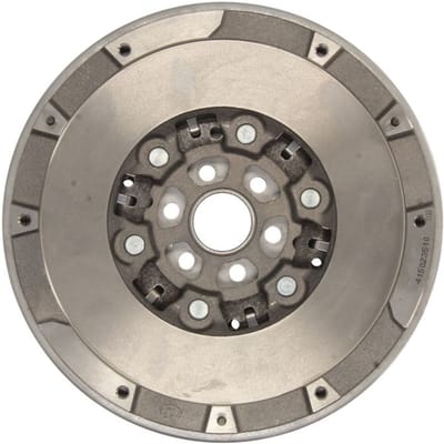 Schaeffler Luk Dubbel massa vliegwiel LUK ZMS 415 0235 10