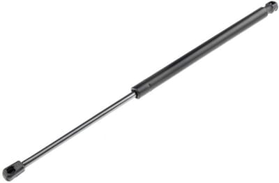 Gasveer achterklep OEM 7000510263