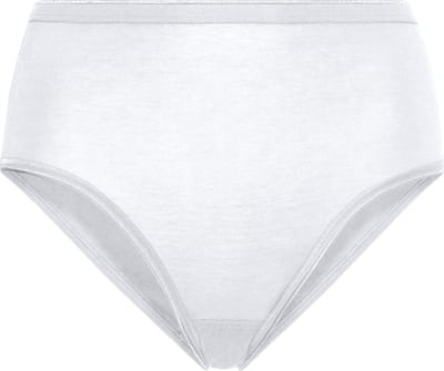 Slip