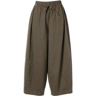 JcSophie Broek p5054 pompei
