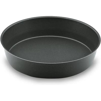 Aluminium mal met hoge antikleeflaag Lacor 32 cm