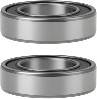 Cosensi - Dailygoods - Fietslagers 20359-2RS 20x35x9mm voor MOCHU