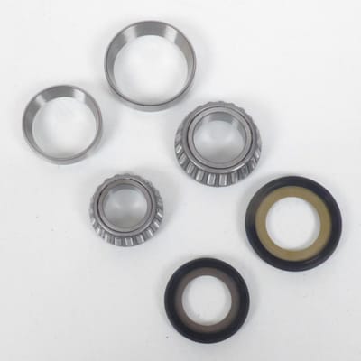 Kit roulement de direction Sifam pour Moto Yamaha 700 XTZ tenere 2019 à 2024 Neuf