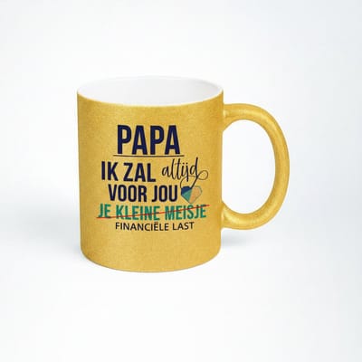 Nevolis® | Espressomok 330ml met Uniek Design | Ontwerp Jouw Eigen Mok | Handgemaakt Cadeau voor Koffieliefhebbers | Gepersonaliseerd op Aanvraag | Enkel of Grote Bestelling
