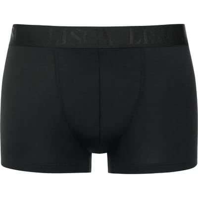 Boxers Lisca Odysseus Lisca Boxer Men