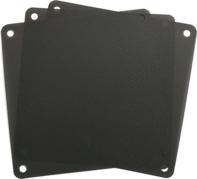 Gelid Solutions Mesh 120 Dust Filter Kit - Stoffilter