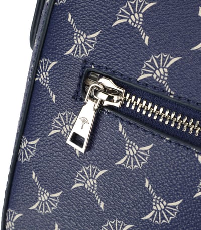 Joop - Damen Schultertasche Flora 1.0 Stella