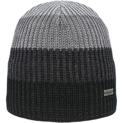 Cap Eisglut Ryana