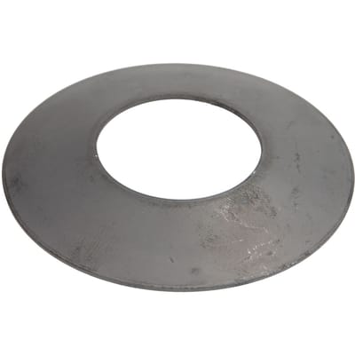 Synchronisator, apparaat C.E.I 169798
