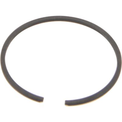Kolvring