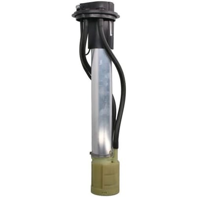 Sensor brandstofniveau MAGNETI MARELLI 519000060900