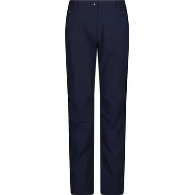 4-Way Stretch Broek Dames CMP