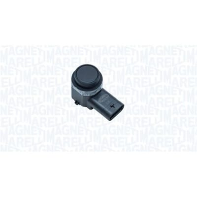Sensor, parkeerhulp MAGNETI MARELLI 021016220010