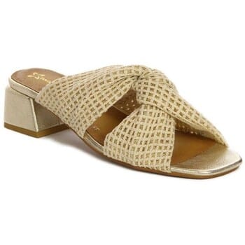 Slippers Maciejka 0695525000