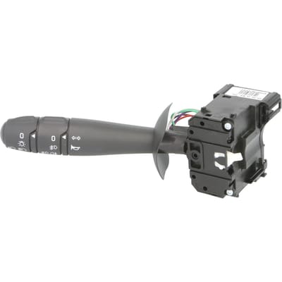 Schakelaar stuurkolom VALEO 251598