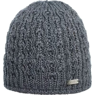 Vrouwenhoed Eisglut Emilial Merino