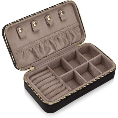 Modalo Etui Custodia 8716