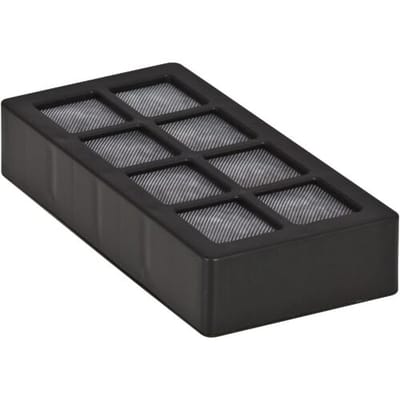 Geberit activated carbon filter type 1 for Sigma 40 actuator plate