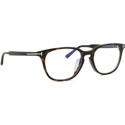 Tom Ford FT6149-D-B 052 55