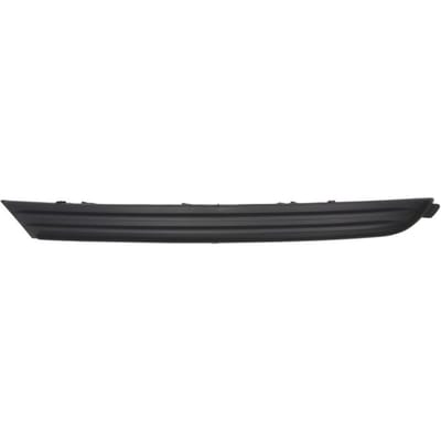 Bumper - onderdelen BLIC 6502-07-3496922P
