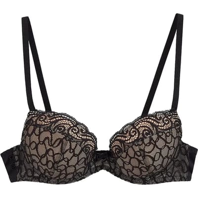 Vrouwenbeha Conte Elegant Voile Rb2081