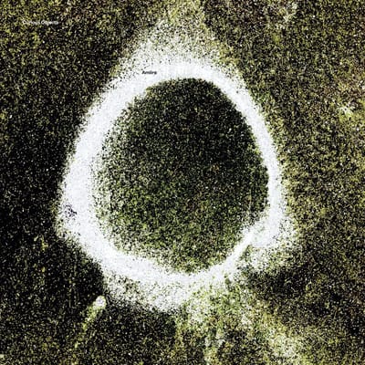 Amiira - Curious Objects (CD)