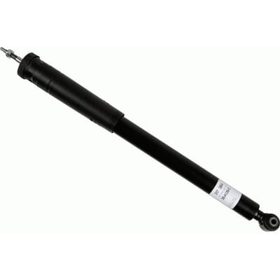 Schokdemper SACHS 317 384