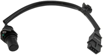Krukassensor OEM 39180-3E100