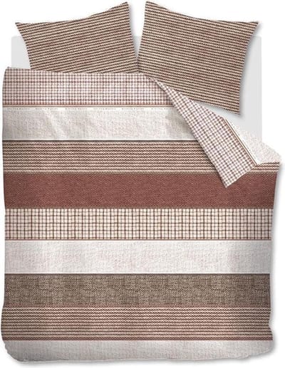 Rivièra Maison Beddengoed | Dekbedovertrekset Tailor