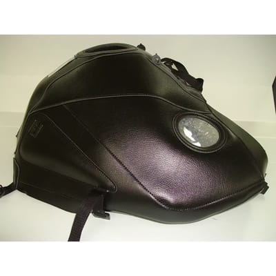 Motorfiets tankbeschermer Bagster r1150 gs adventure