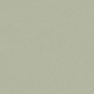 Behang - Woonkamer – Verweerd– Uni – Groen - Betonlook – Kinderkamer – Slaapkamer – Babykamer - 0,53 x 10,05 M