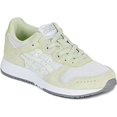 Damestrainers Asics Lyte Classic