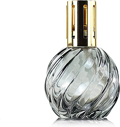Ashleigh & Burwood Geurbrander Heritage Grijs