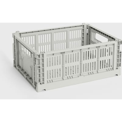 Colour Crate Medium