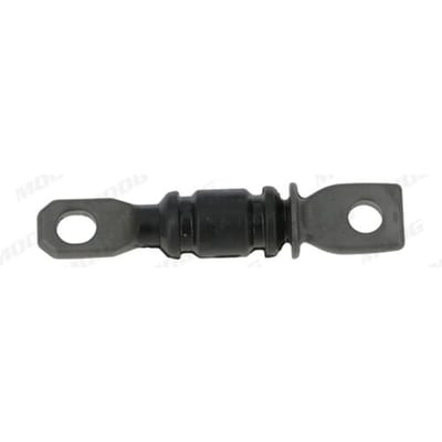 Draagarm silentblock MOOG TO-SB-17869