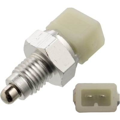 Achteruitrijschakelaar FEBI BILSTEIN 01623
