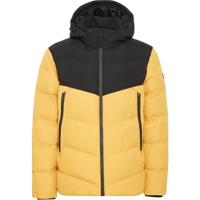 Blend He Outerwear Heren Jas - Maat M