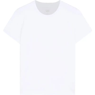 T-shirt dames Lee Perfect