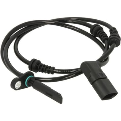 Sensor, wielsnelheid AUTLOG AS5345
